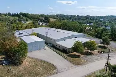 North Huntingdon - Manufacturing