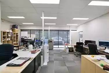 Unit 1/915 Cockburn Road