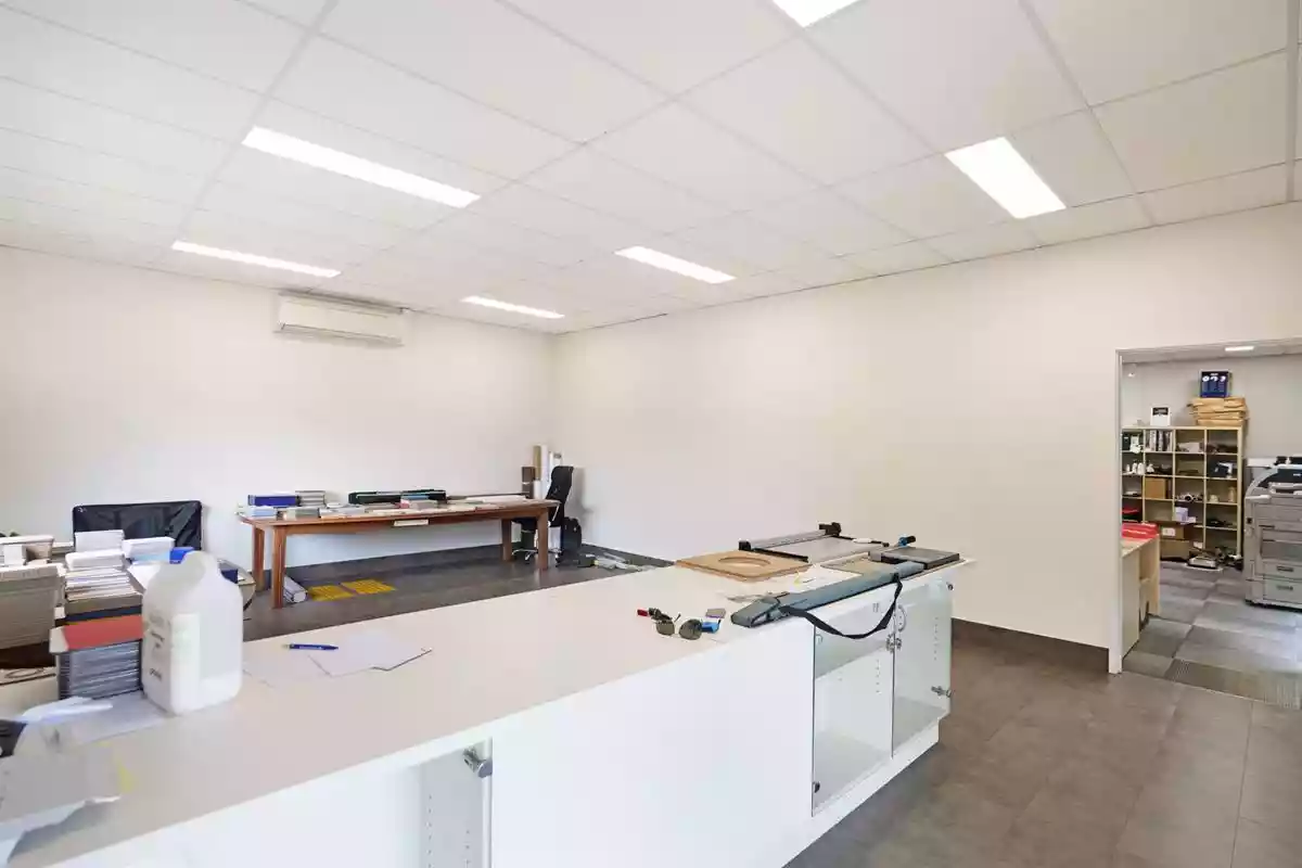 Unit 1/915 Cockburn Road