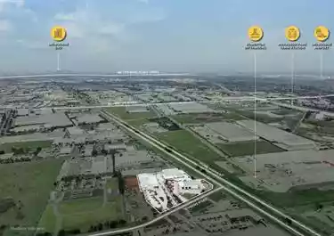 150-158 Hume Highway