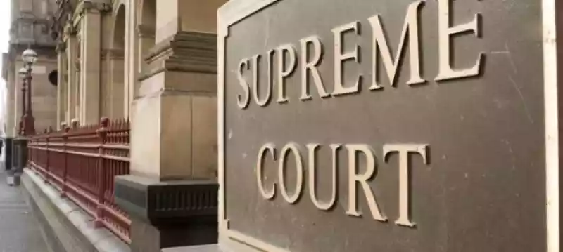 Level 2/410 Lonsdale Street