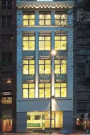 Level 2/410 Lonsdale Street