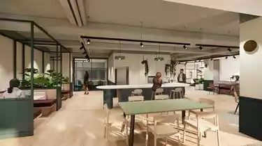 Level 10/342 Flinders Street