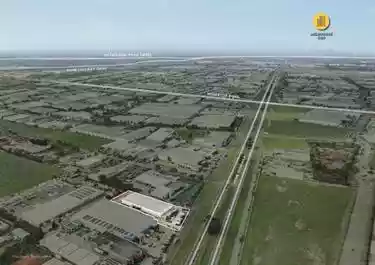 130-134 Hume Highway