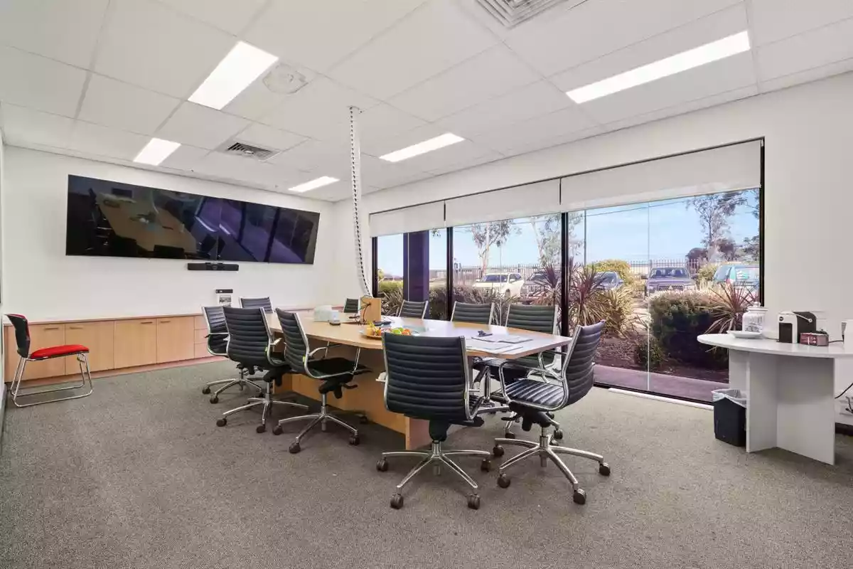 130-134 Hume Highway