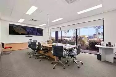 130-134 Hume Highway