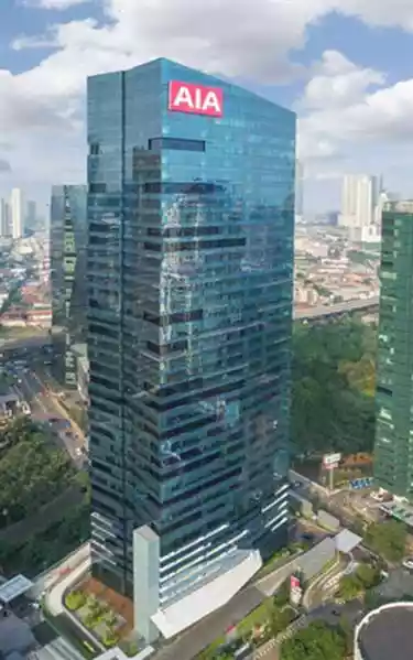 Background Rdtx RDTX Square | ID | Cushman & Wakefield