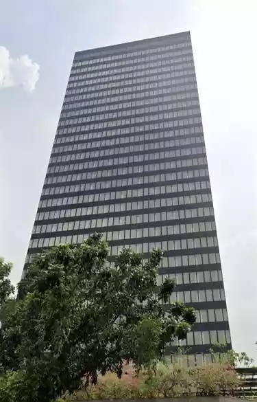 Landmark Centre 2