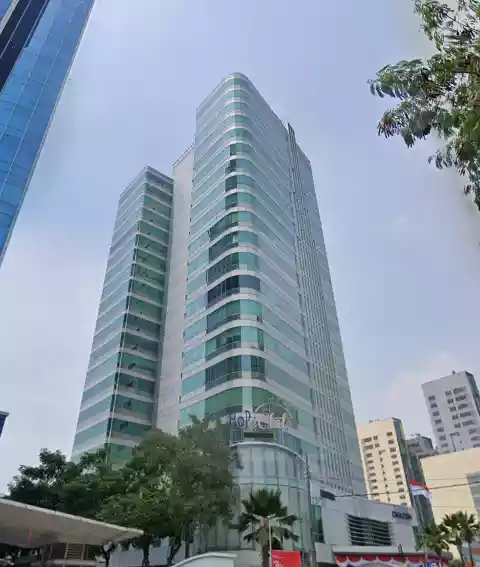 Permata Kuningan