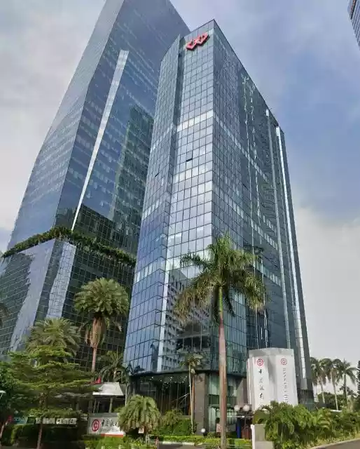 Tamara Center