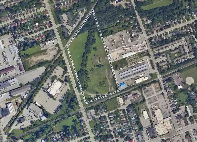 Aerial
