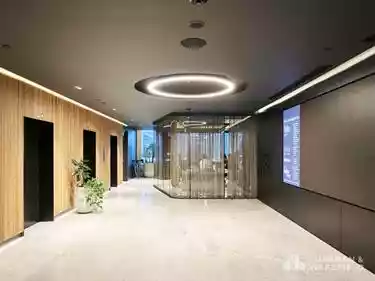 Level 13/50 Market Street