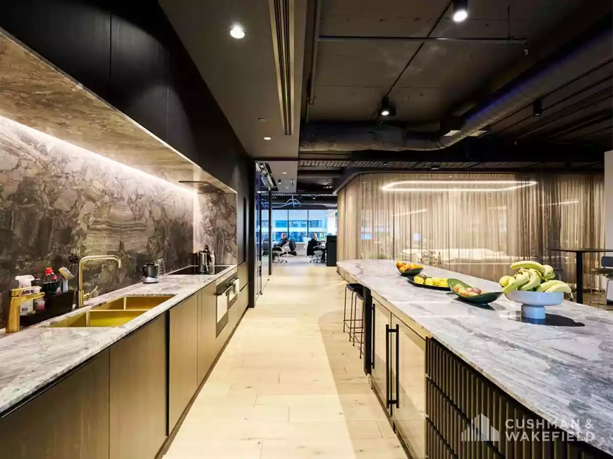 Level 13/50 Market Street