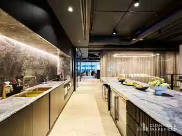 Level 13/50 Market Street