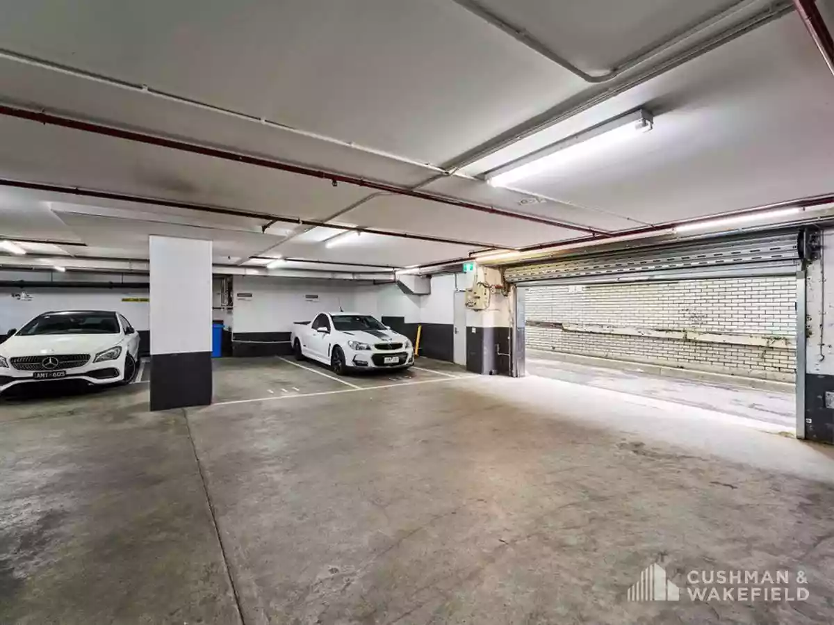 Level 13/50 Market Street