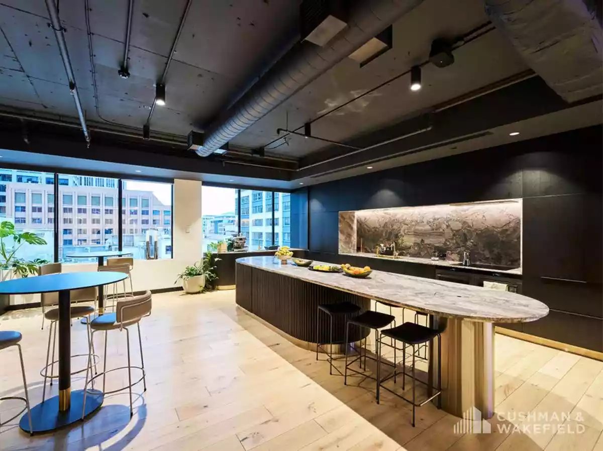 Level 13/50 Market Street