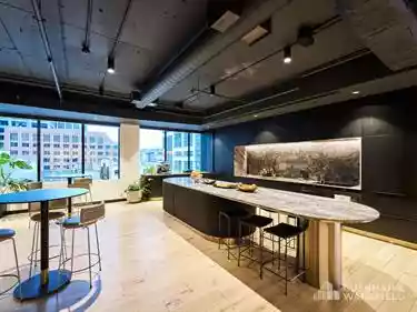 Level 13/50 Market Street