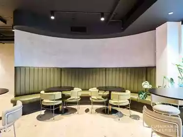 Level 13/50 Market Street