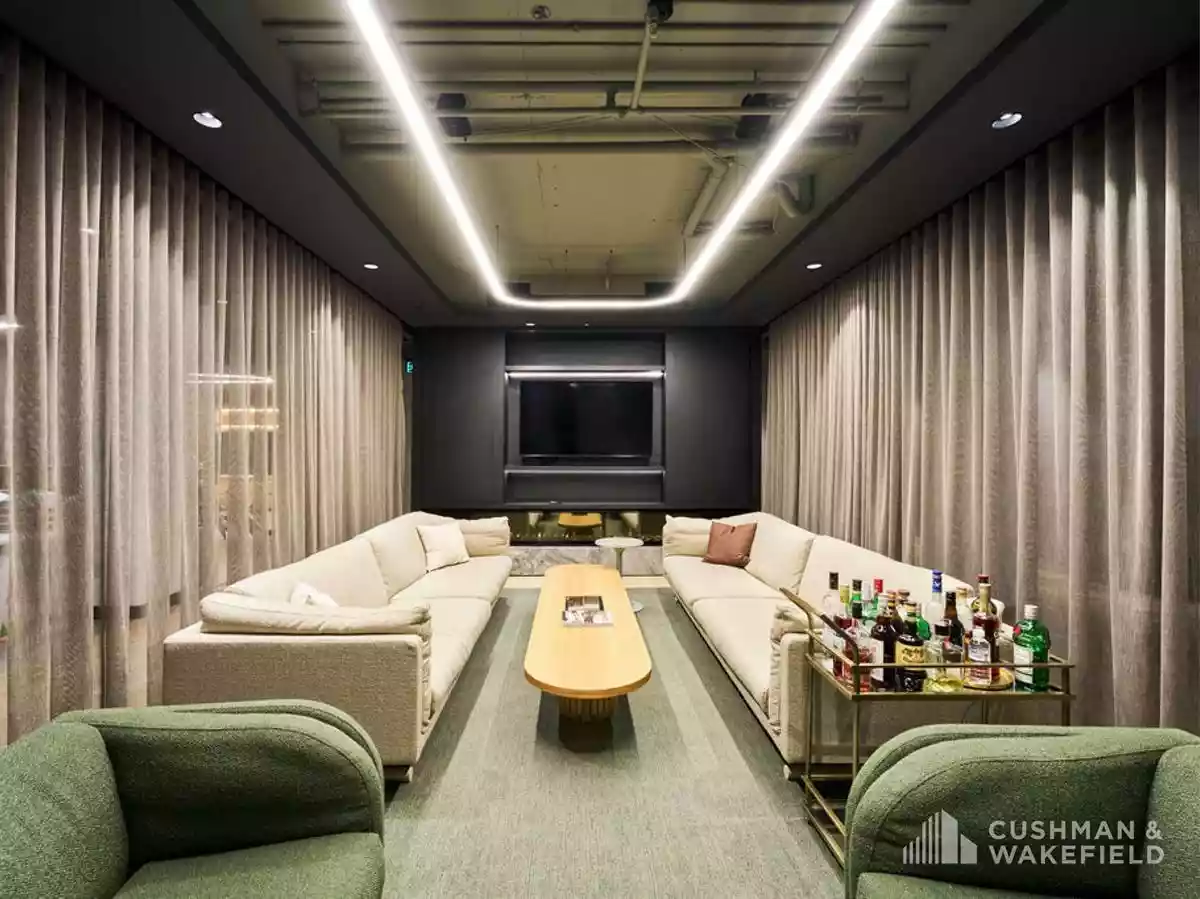 Level 13/50 Market Street