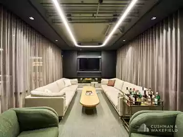 Level 13/50 Market Street