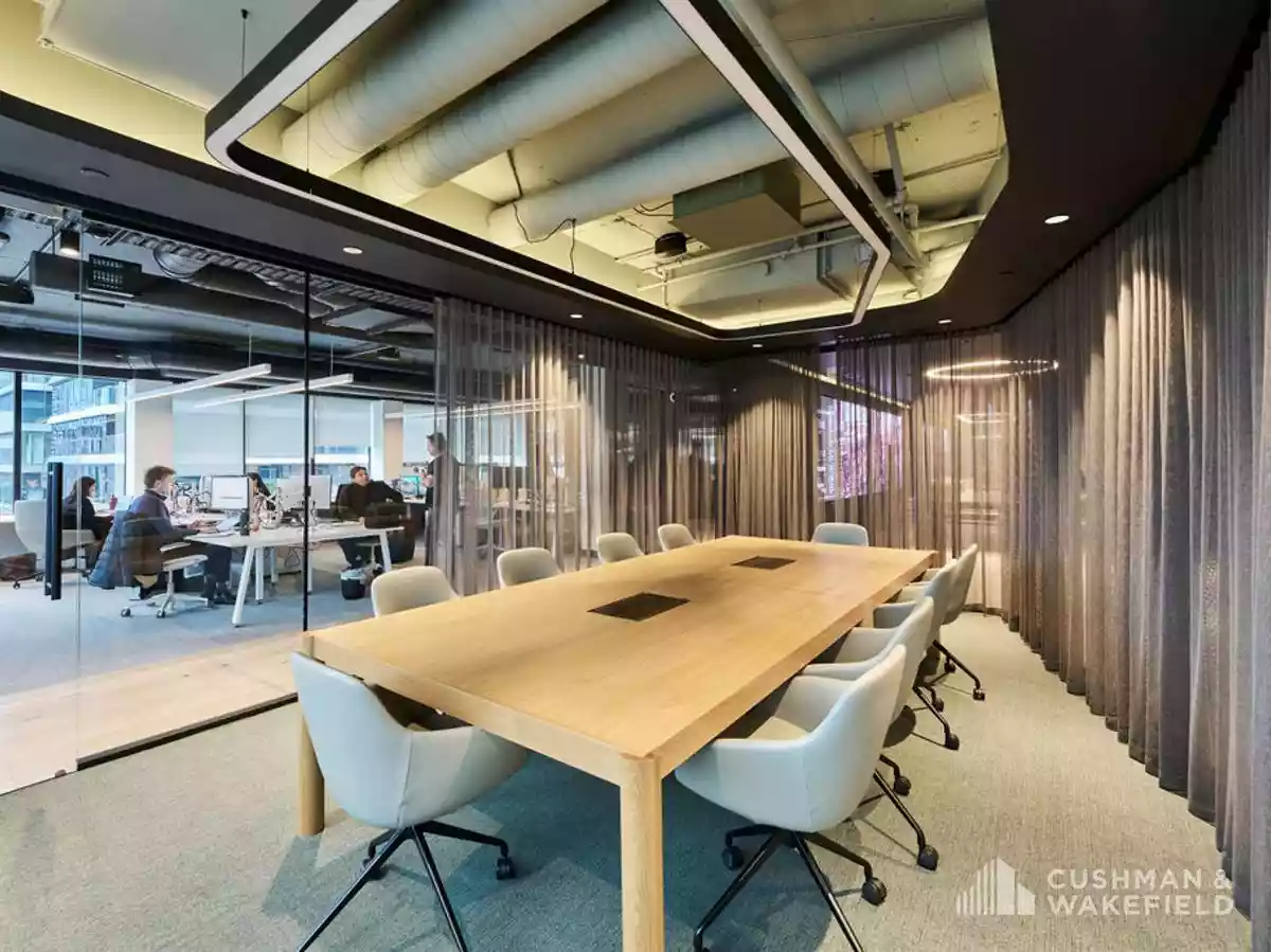 Level 13/50 Market Street