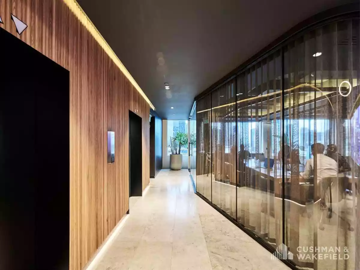 Level 13/50 Market Street