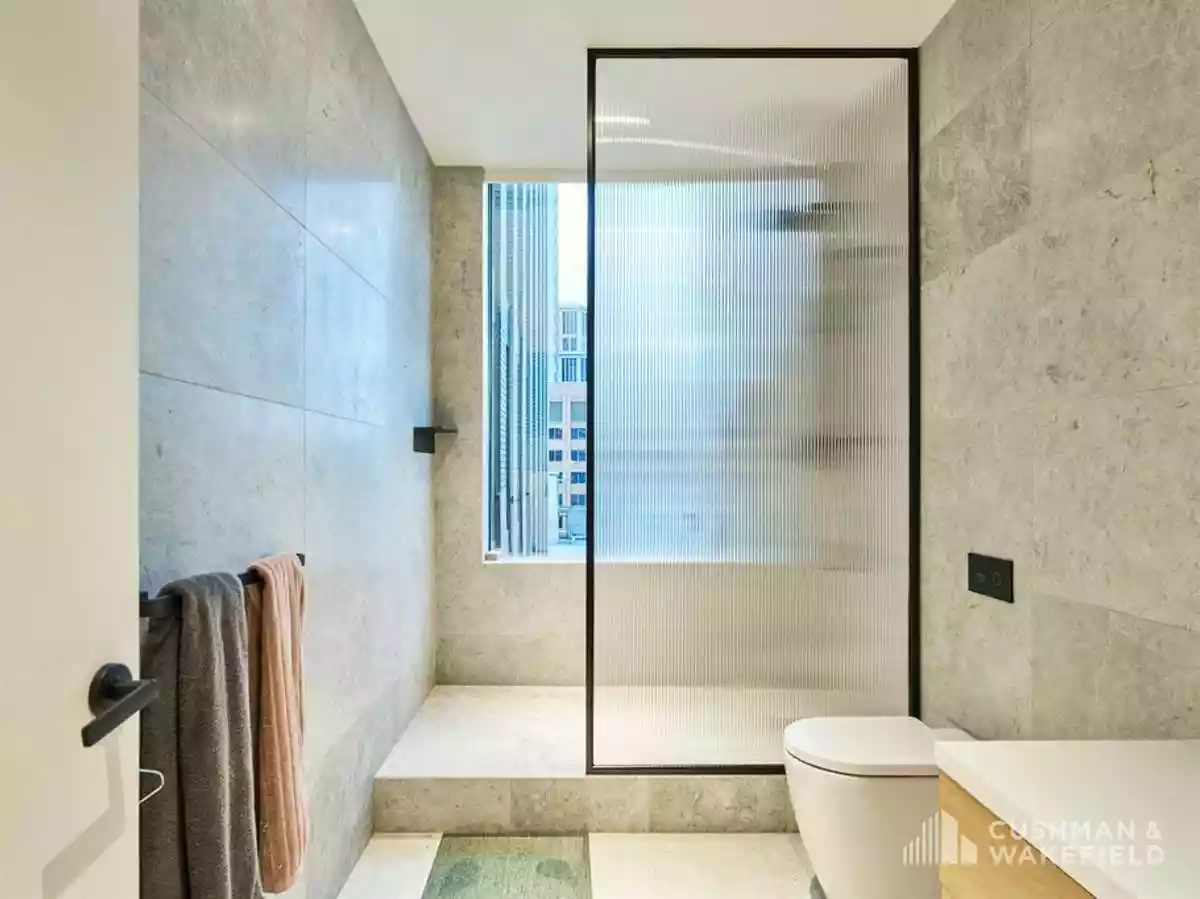 Level 13/50 Market Street