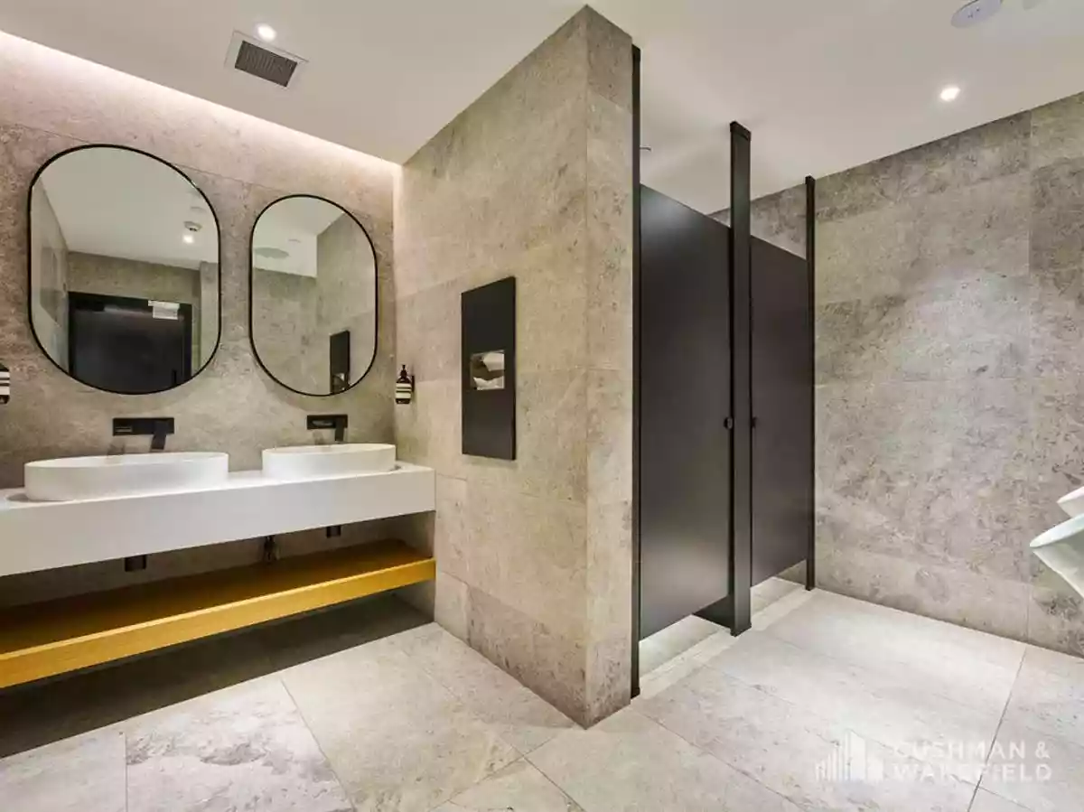 Level 13/50 Market Street