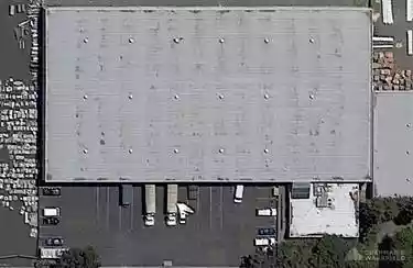 San Leandro - Warehouse/Distribution