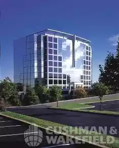 Creve Coeur - Office