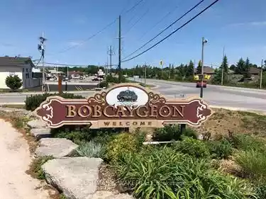 Kawartha Lakes - Land