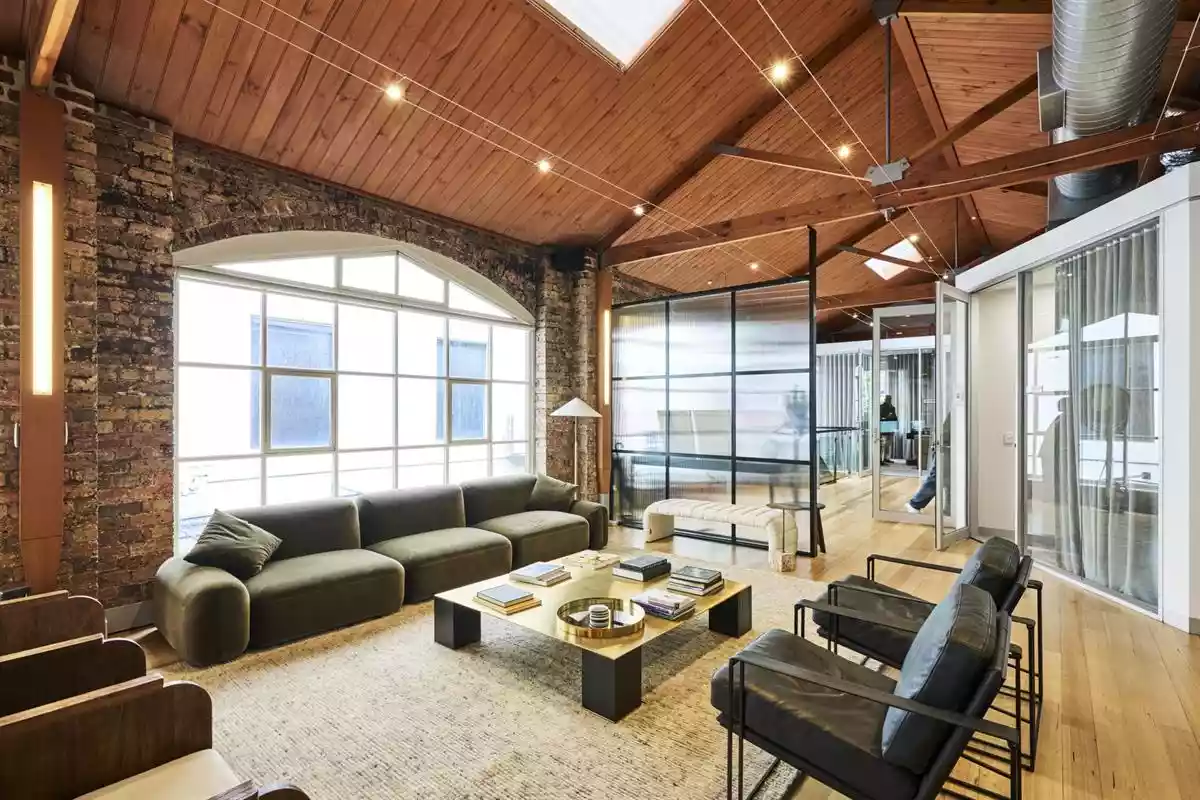 103 Flinders Lane