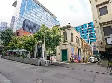 103 Flinders Lane