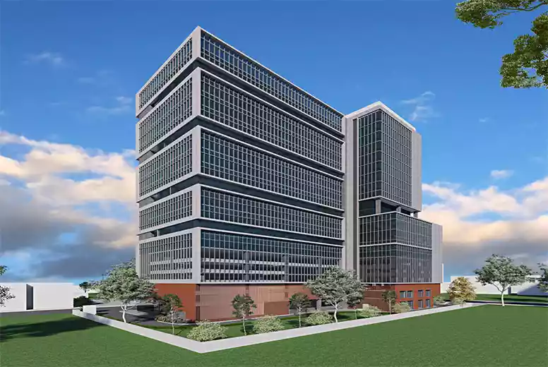 Nzuri Knowledge Park
