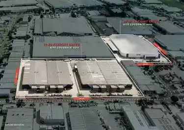 17-39 & 57-61 Freight Drive