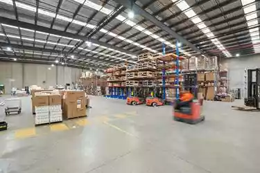 17-39 & 57-61 Freight Drive