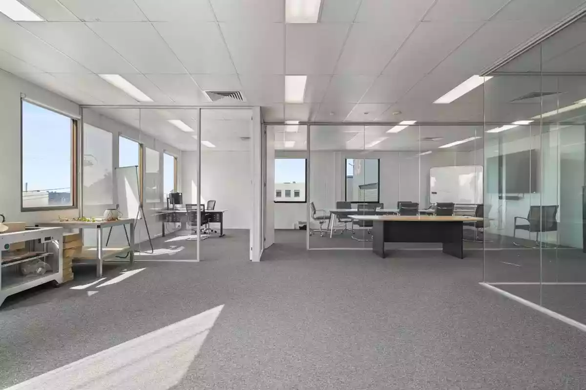 17-39 & 57-61 Freight Drive