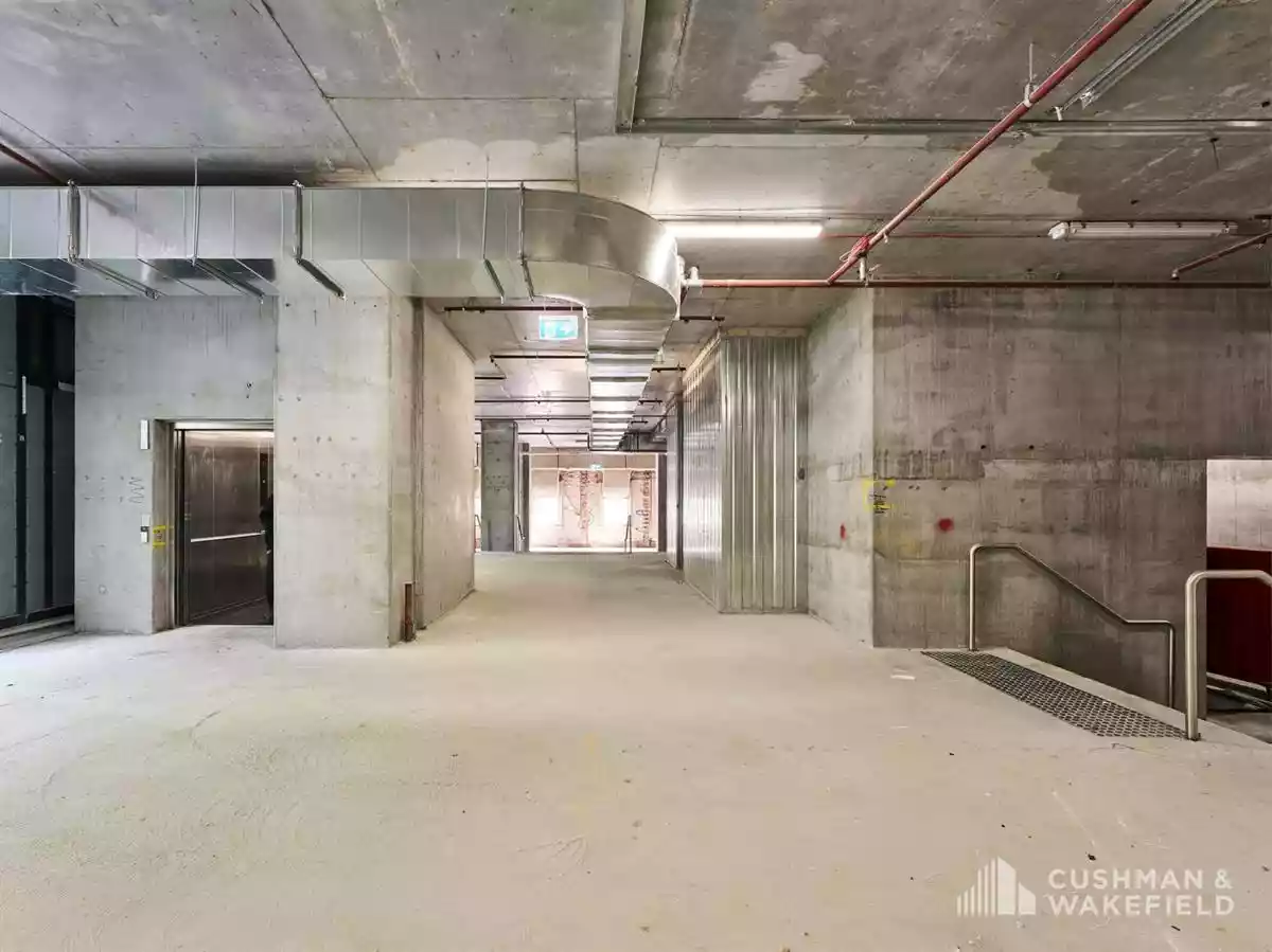 Levels 1-3/320 Queen Street