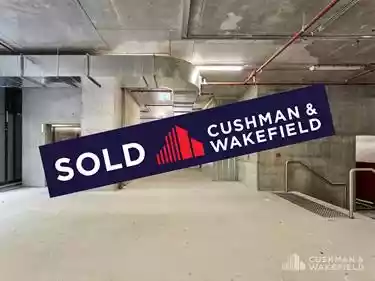 Levels 1-3/320 Queen Street