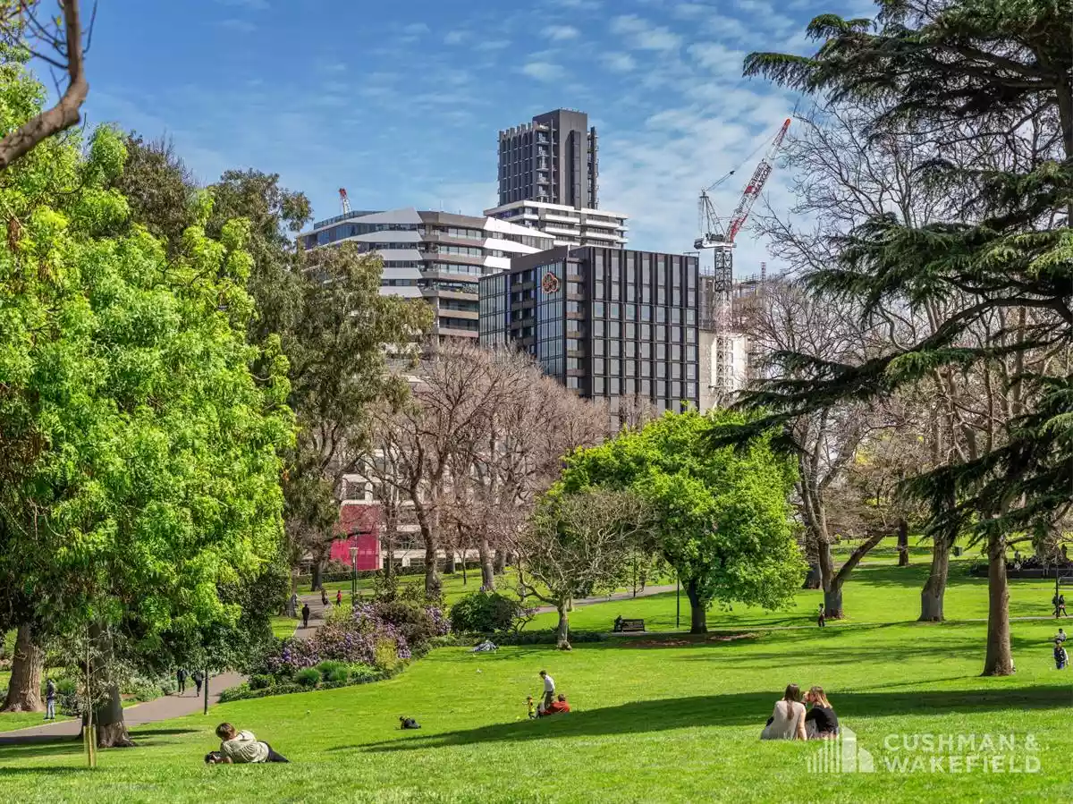 Levels 1-3/320 Queen Street