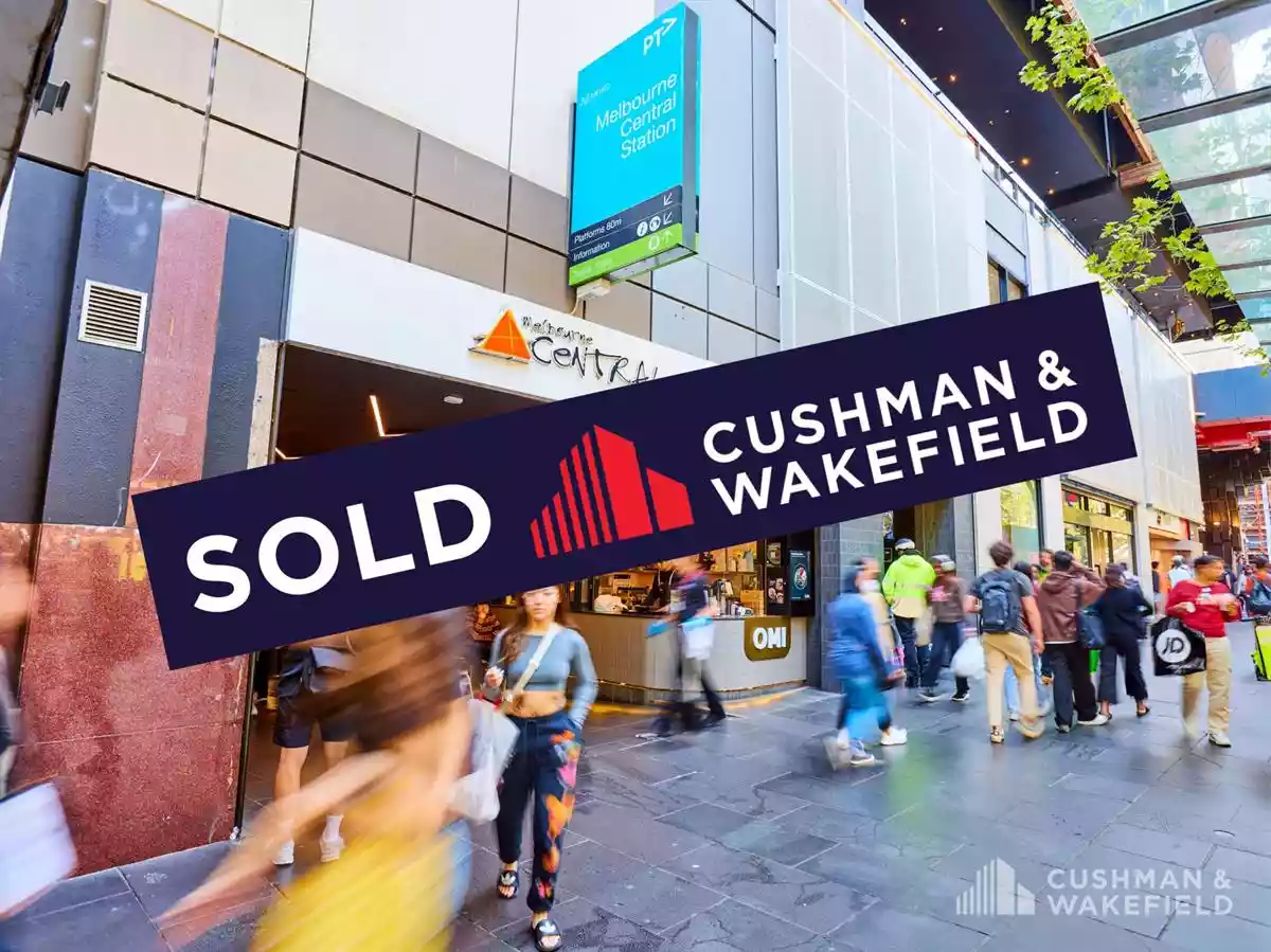 Levels 1-3/320 Queen Street