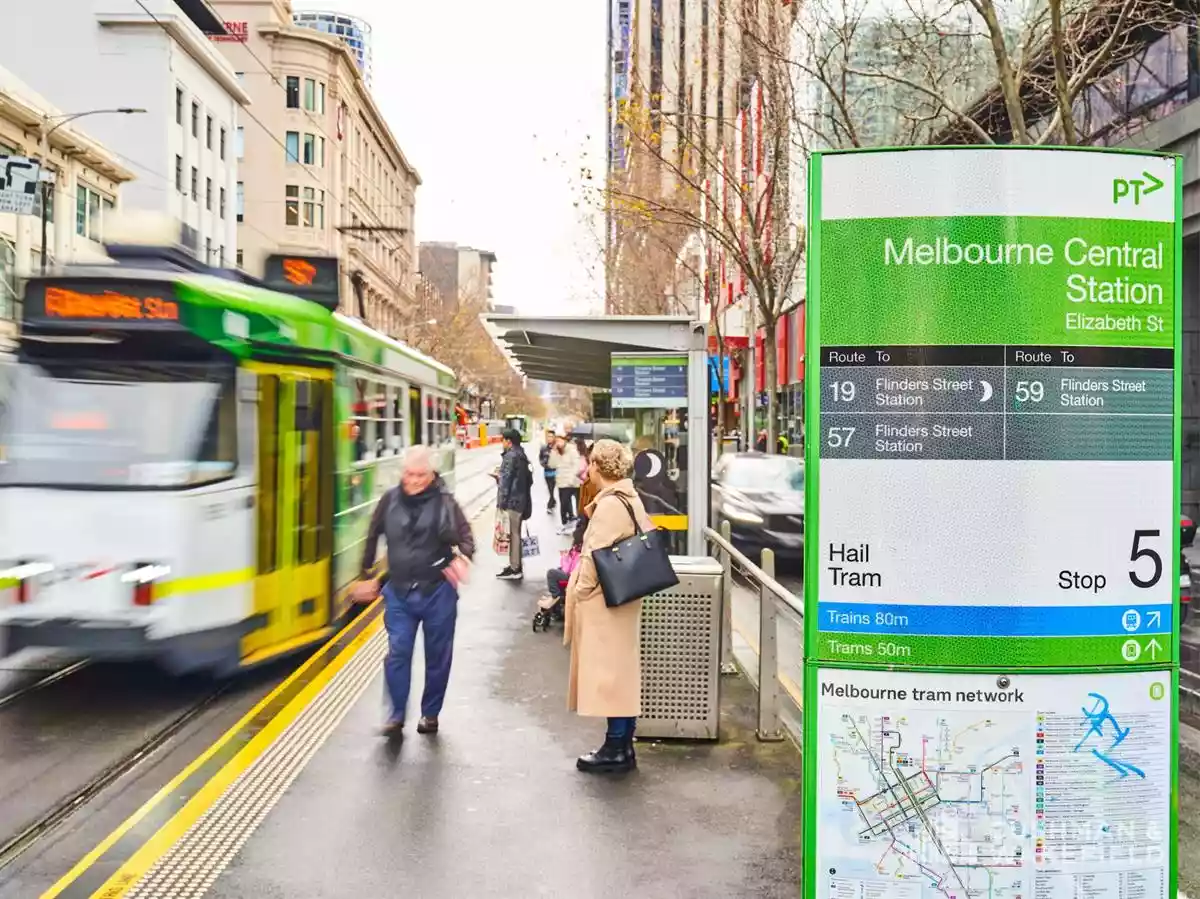 Levels 1-3/320 Queen Street