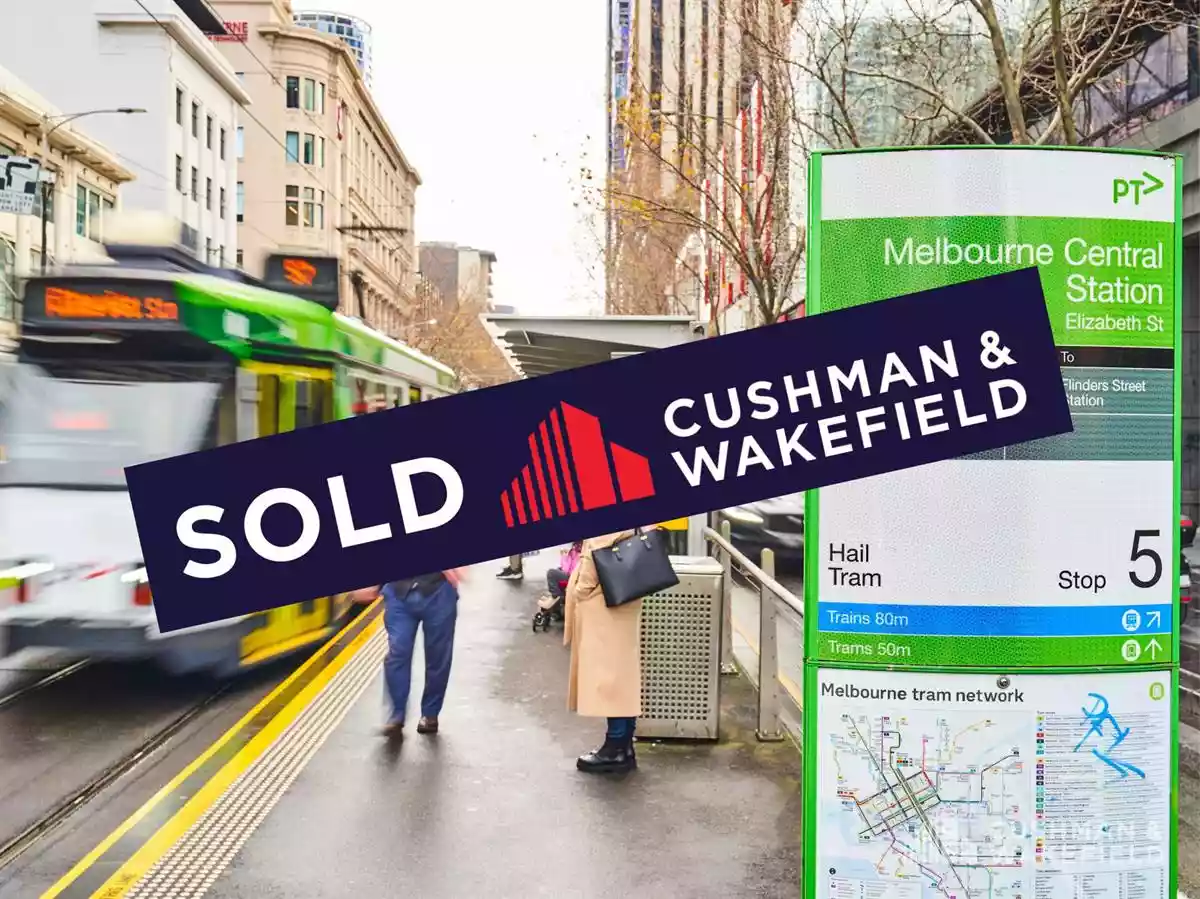 Levels 1-3/320 Queen Street