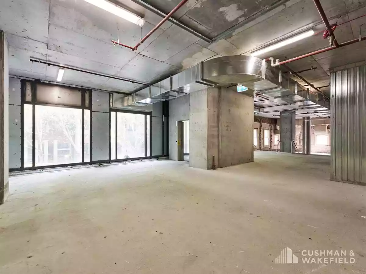 Levels 1-3/320 Queen Street