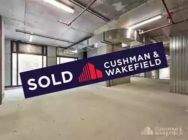 Levels 1-3/320 Queen Street