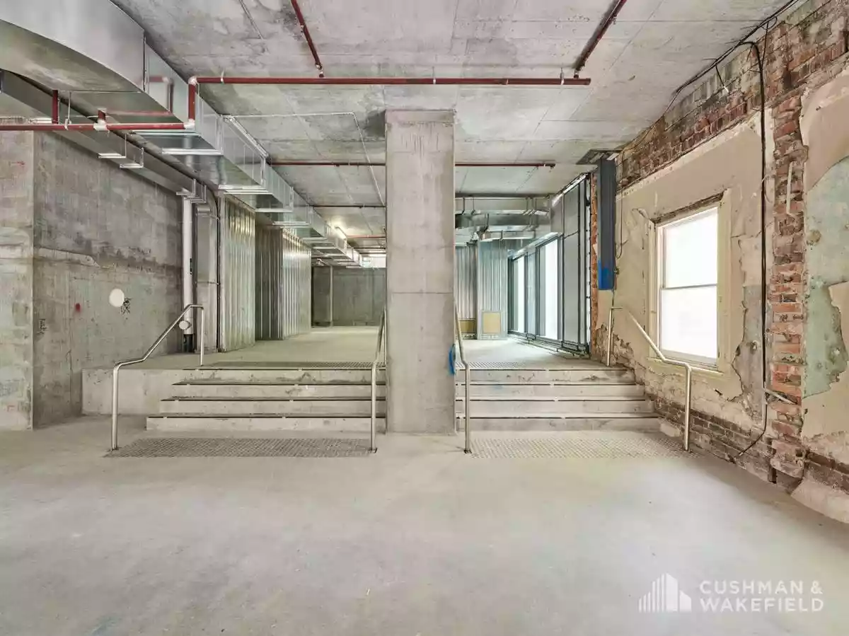 Levels 1-3/320 Queen Street