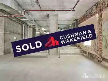 Levels 1-3/320 Queen Street