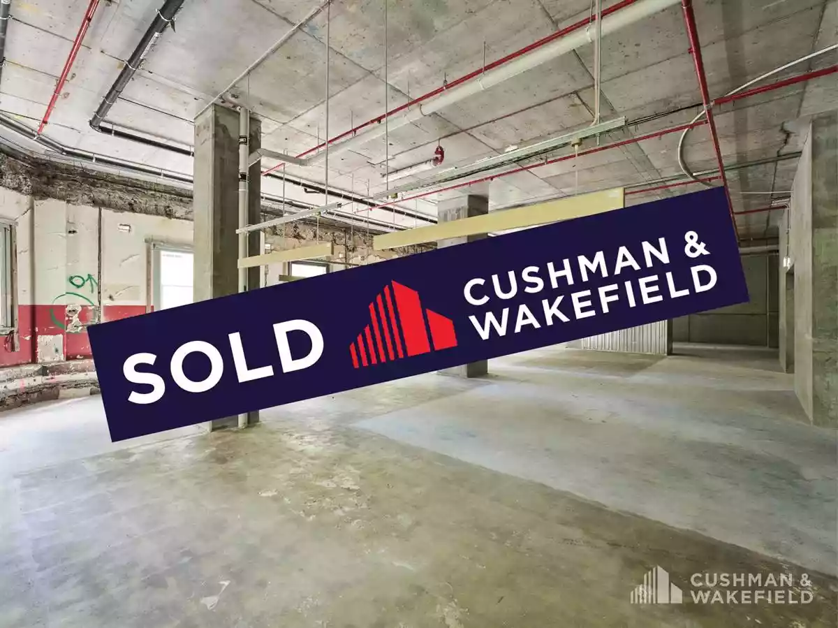 Levels 1-3/320 Queen Street