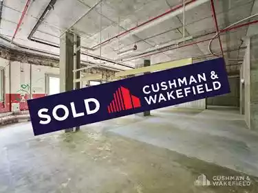 Levels 1-3/320 Queen Street