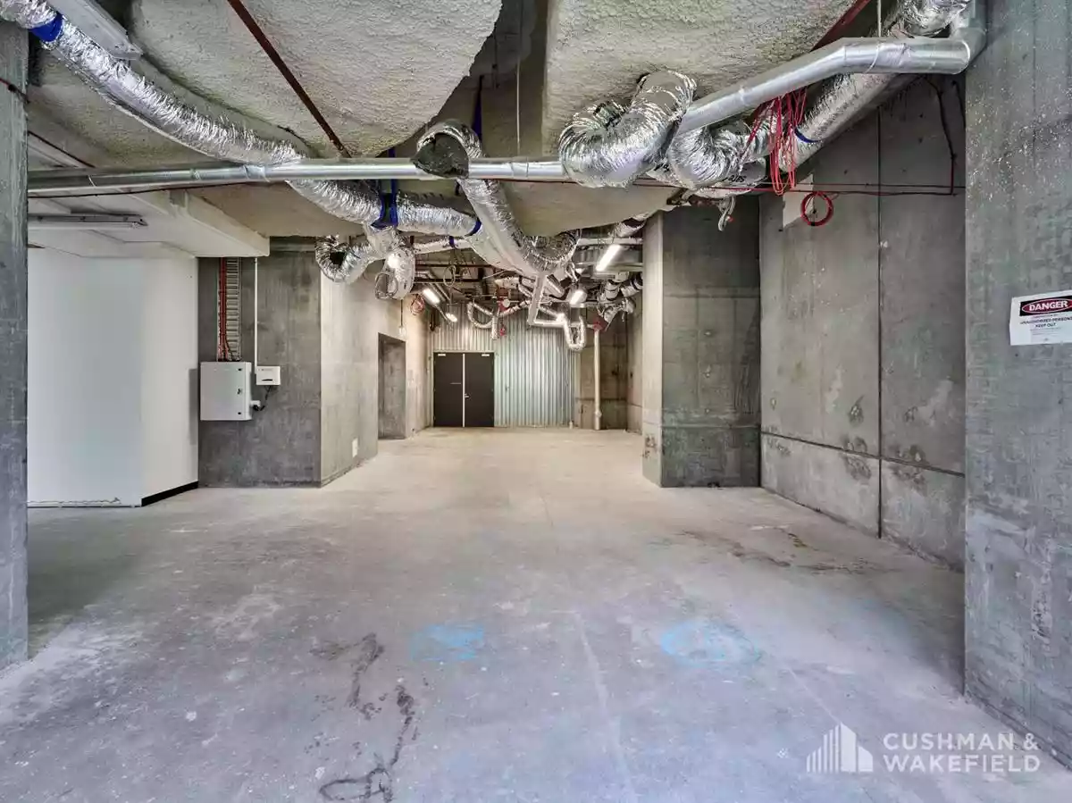 Levels 1-3/320 Queen Street